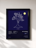 Roy Woods · Exis (Anniversary Edition)