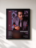 George Benson · Twice the Love
