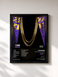 2 Chainz · Based On A T.R.U. Story (Chopped Not Slopped)