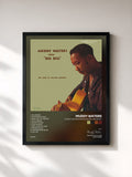Muddy Waters · Muddy Waters Sings Big Bill Broonzy