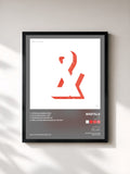 Bastille · “&” (Ampersand), Part One