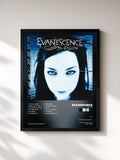Evanescence – Fallen