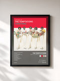 The Temptations · Best Of The Temptations Christmas