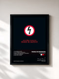 Marilyn Manson · Remix & Repent