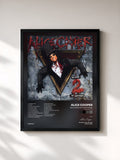 Alice Cooper · Welcome 2 My Nightmare (Deluxe Edition)