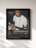 YoungBoy Never Broke Again · Before I Go (Reloaded)