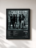 Lou Reed · New York (Deluxe Edition)