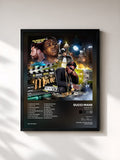 Gucci Mane · The Movie (Gangsta Grillz)