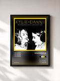 Kylie Minogue · 100 Degrees (Still Disco to Me) [with Dannii Minogue]