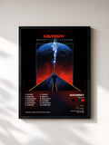 Kavinsky · Reborn