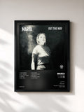 Marta – Out The Way