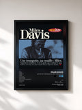 Miles Davis · Les Incontournables du Jazz - Miles Davis