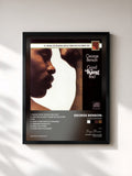 George Benson · Good King Bad
