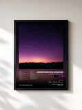 James Newton Howard · Cinematic Nights Vol. 2