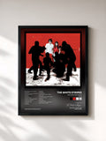 The White Stripes · White Blood Cells (Deluxe)