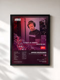Armin van Buuren · ASOT 961 - A State Of Trance Episode 961
