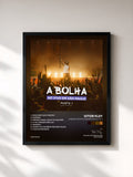 Vitor Kley · A Bolha Ao Vivo em São Paulo, Pt. 1
