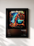 Helloween · Better Than Raw (Expanded Edition)