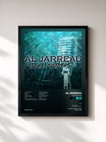 Al Jarreau · The Masters