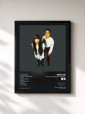 Rita Lee · Rita Lee E Roberto De Carvalho