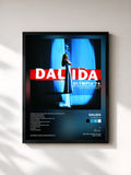 Dalida · Olympia 74