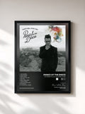 Panic! At the Disco · Too Weird to Live, Too Rare to Die!