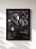 Robbie Williams · Life Thru A Lens (25th Anniversary Edition)