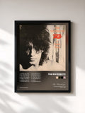 The Waterboys – A Pagan Place