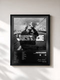 Justin Bieber – Justice (The Complete Edition)