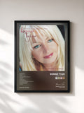 Bonnie Tyler · Heart Strings