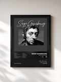 Serge Gainsbourg · Serge Gainsbourg