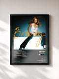 Brandy · Afrodisiac