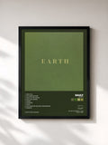 Sault – Earth