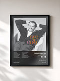 Frank Sinatra · Nice 'n' Easy (Remastered / Expanded Edition)