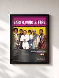 Earth, Wind & Fire · Les indispensables