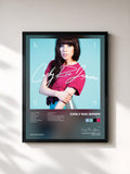 Carly Rae Jepsen · Kiss