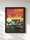 Louis Armstrong · Pete Fountain Presents The Best Of Dixieland: Louis Armstrong