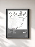Pnau · Again