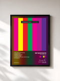Pet Shop Boys · Introspective (2018 Remaster)