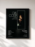 Gal Costa · Caras E Bocas