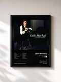 Eddy Mitchell · Raretes Et Inedits