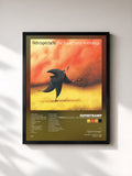 Supertramp – Retrospectacle - The Supertramp Anthology