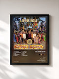 Hilight Tribe · Live in India