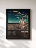 Apocalyptica · Reflections Revised