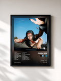 Charli xcx – CRASH (Deluxe)