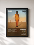 Faada Freddy · Golden Cages