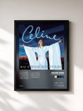 Céline Dion – Au Coeur Du Stade (Live)