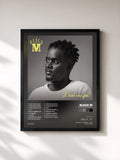 Black M · Il était une fois...