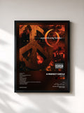 A Perfect Circle · eMOTIVe