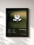 Fleetwood Mac – Greatest Hits